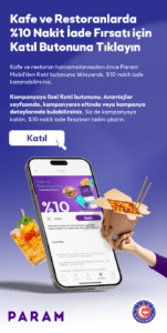 GÜÇLÜKART (2) (1)